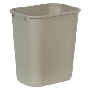 Waste Container Ea