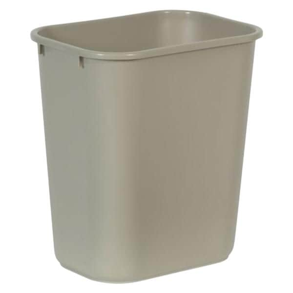 Waste Container Ea