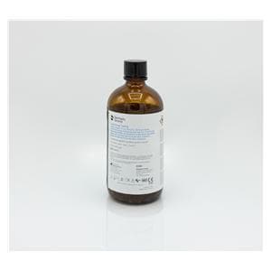 Lucitone HIPA Liquid 473mL/Bt