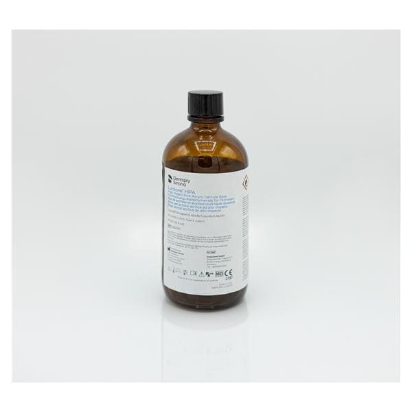 Lucitone HIPA Liquid 473mL/Bt