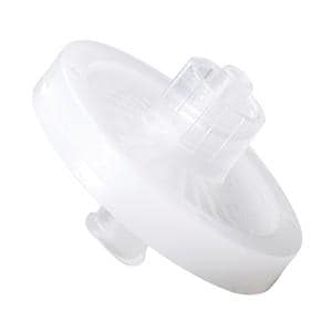 Replacement Water Filter For Cavitron Plus Scaler G131 10/Pk