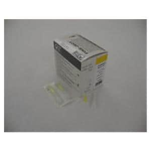 HSW Fine-Ject Hypodermic Needle 30gx1/2" Conventional 100/Bx, 10 BX/CA