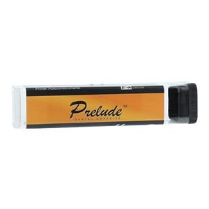 Prelude Self Etch Adhesive 5 mL Primer Only 5mL/Bt