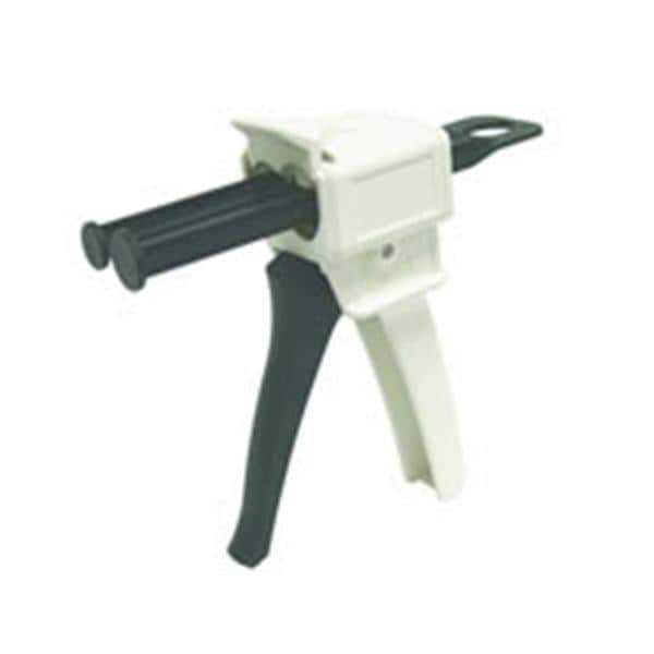 First Quarter Dispenser Gun New Style 50 mL Ea