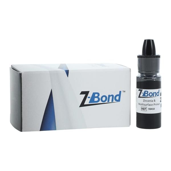 Z-Bond Ceramic Primer 5 mL Ea