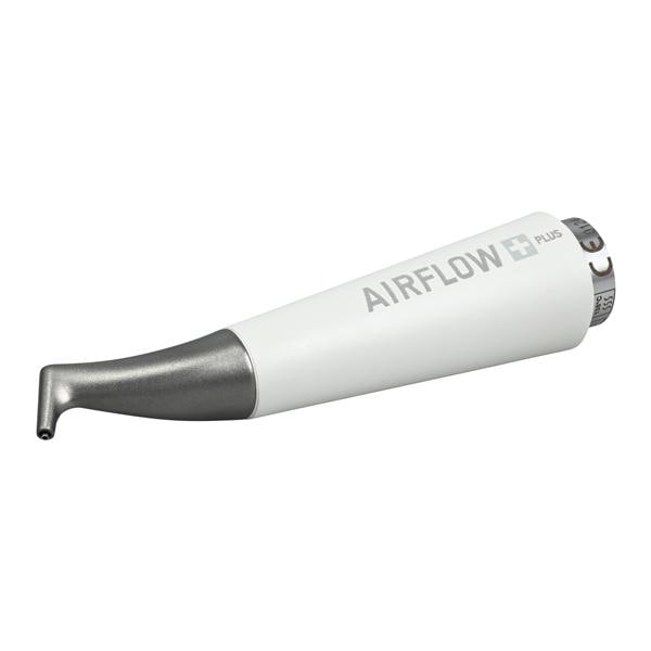 Air-Flow Handy 3.0 Plus Perio Handpiece With Supergingival Tip Ea