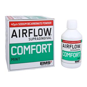 Air Flow Classic Air Polishing Powder 300 Gm Mint 4/Pk