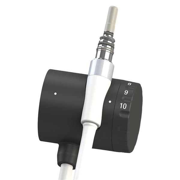 Air-Flow Cord Ea