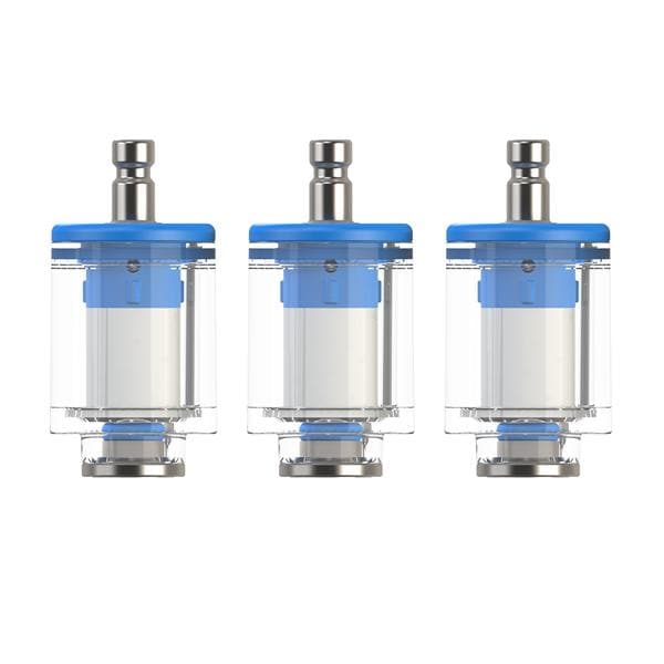 Cartridge Water Filter 3/Pk