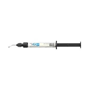 MicroPrime Gel Desensitizer Syringe Refill Ea