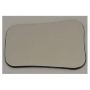 RioFoto Dental Photo Mirror Occlusal Adult #3 Ea