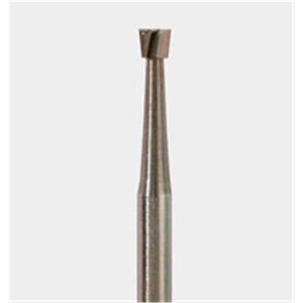 NeoBurr Sterile Carbide Bur Operative Friction Grip 37 50/Pk