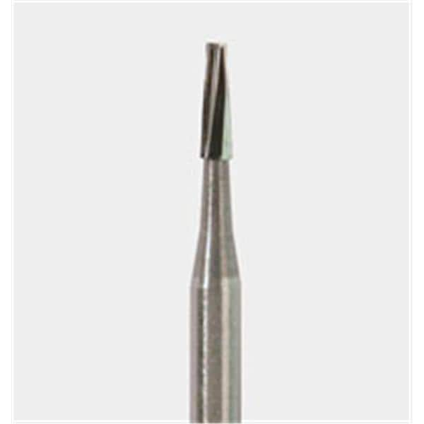 NeoBurr Sterile Carbide Bur Operative Friction Grip 169 50/Pk