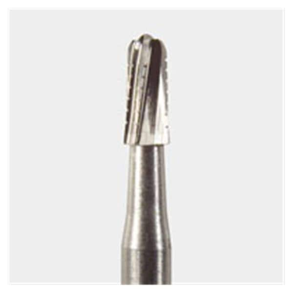 Microcopy Carbide Bur Standard Handpiece 1703 10/Pk