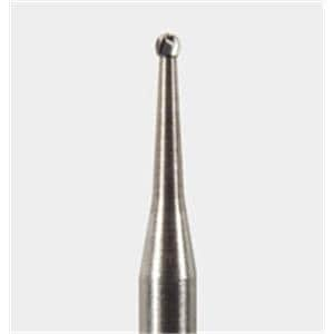 Microcopy Sterile Carbide Bur Standard Handpiece 2 10/Pk