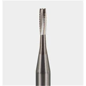 NeoBurr Sterile Carbide Bur Operative Handpiece 557 10/Pk