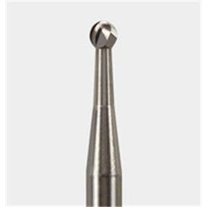 Microcopy Sterile Bur Standard Handpiece 6 10/Pk