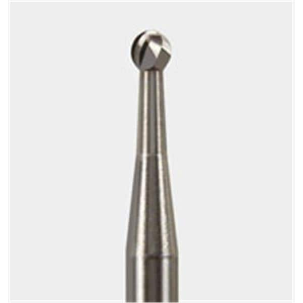 Microcopy Sterile Bur Standard Handpiece 6 10/Pk