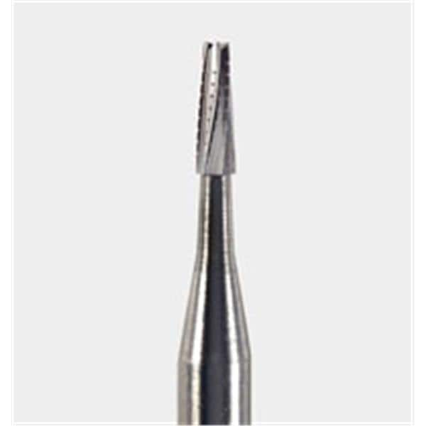 NeoBurr Sterile Carbide Bur Operative Handpiece NB10 10/Pk