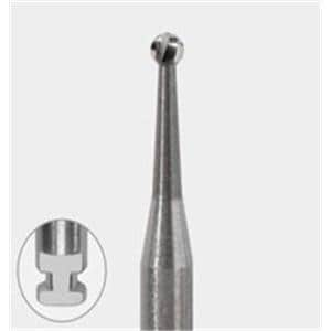 NeoBurr Sterile Carbide Bur Operative Latch Angle 4 50/Pk