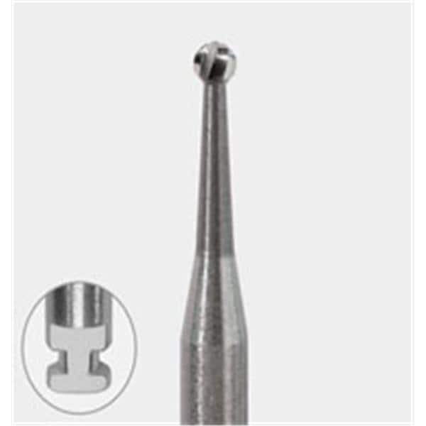 NeoBurr Sterile Carbide Bur Operative Latch Angle 4 50/Pk