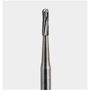 NeoBurr Sterile Carbide Bur Operative Friction Grip 1157 50/Pk