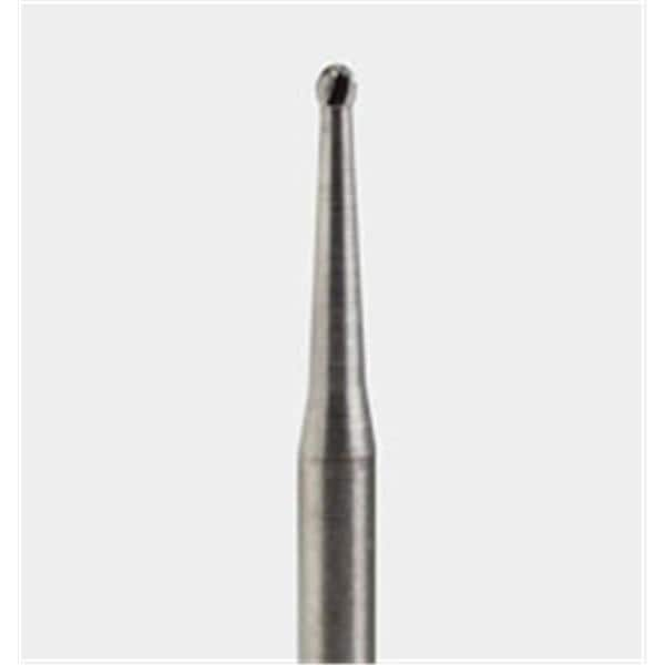 NeoBurr Sterile Carbide Bur Operative Friction Grip 1 50/Pk