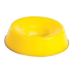 Alilite Head Head Ring Positioner 2.25x7.75" Donut Yellow