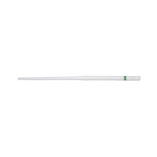 Fundus Finder Dilator Teflon Reusable EA