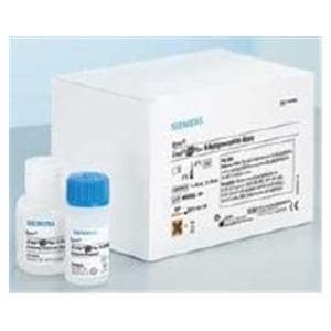 Emit II Plus Propoxyphene Assay Ea