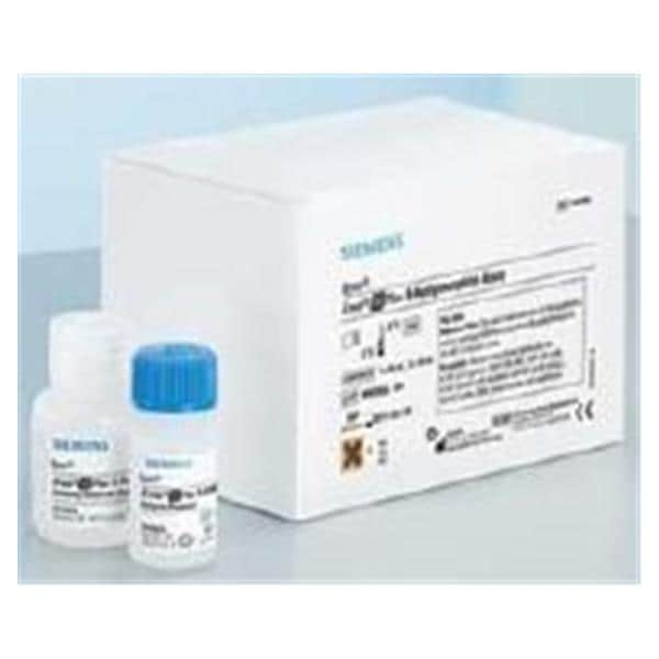 Emit II Plus Ethyl Alcohol Assay Ea