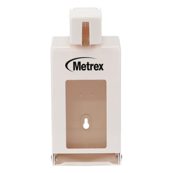 Vionexus Solution Dispenser Manual White 1 Liter Ea