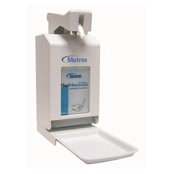 VioNexus Dispenser Tray For Ea