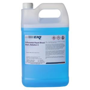 Solution Fixative 1gal Ea