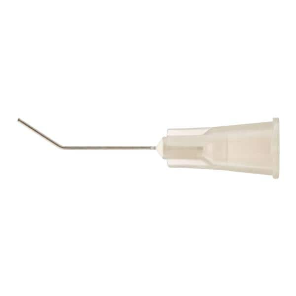 Lasik Cannula Irrigating 27g 10/Bx