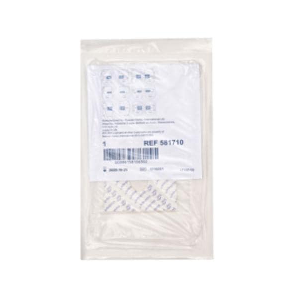 Visidrape 40x26cm Sterile Surgical Drape