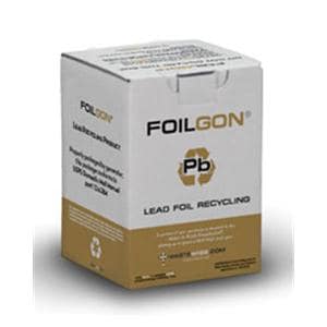 Lead Mailer System Disposable Each