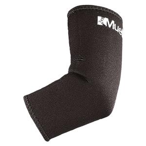 OmniForce Sleeve Elbow Size Medium Neoprene 7" Universal