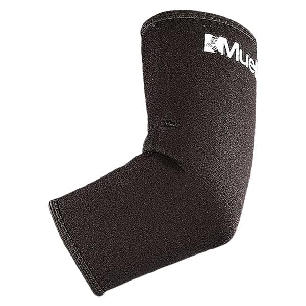 OmniForce Sleeve Elbow Size Medium Neoprene 7" Universal