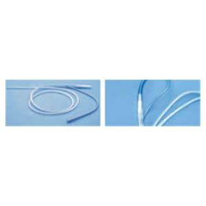 Tube Gastric Sump 36" Double Lumen Sterile 50/CA