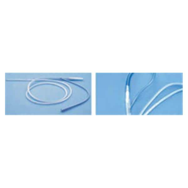 Tube Gastric Sump 36" Double Lumen Sterile 50/CA