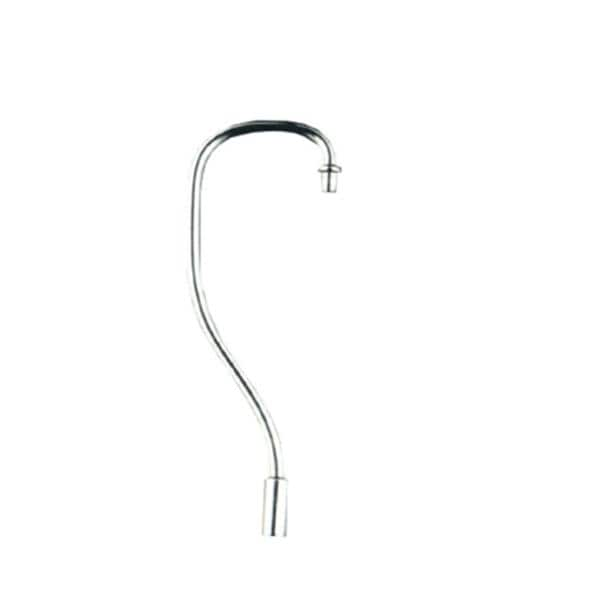 Saliva Ejectors Autoclavable Syringe Ea