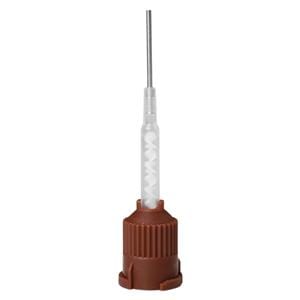 Dispensing Tips 19 Gauge 30/Pk