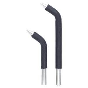 Replacement Probe Small & Large For Pulptester 2/Pk