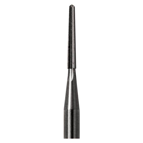 C-I Drill Size C Fine Ea