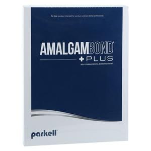 Amalgambond PLUS Adhesive Complete Kit Ea