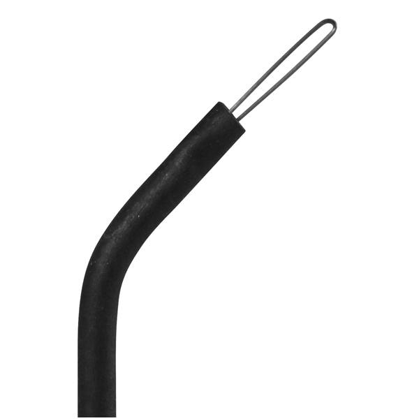 Electrode T8 Vertical Loop Ea
