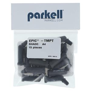 EPIC-TMPT Universal Composite A4 Unit Dose Capsules Refill 15/Pk