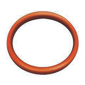 Ultrasonic Scaler O-Rings Orange 12/Pk