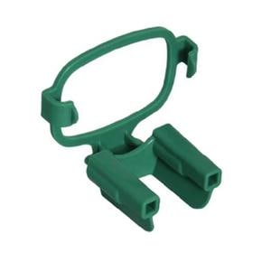 XCP-DS Dent-X Eva+ Sensor Holder Endo Green #2 3/Pk